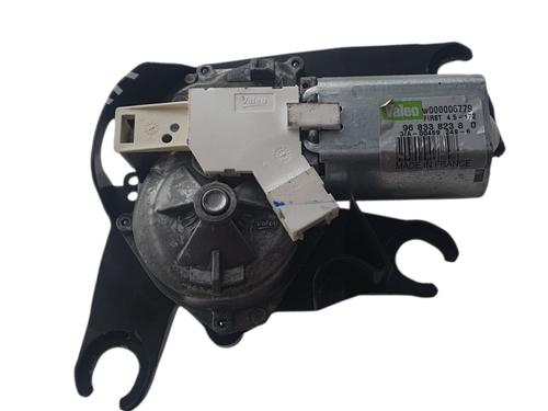 rear-wiper-motor-citroen-c3-ii-sc_-2009-33996798 main image