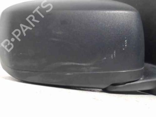 Right mirror FIAT PANDA (169_) 1.2 (169.AXB11, 169.AXB1A) | BP24908974C27 