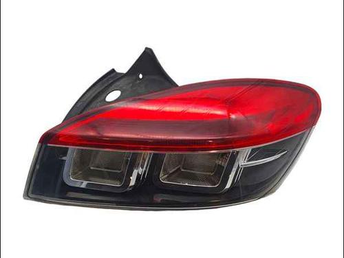 Used Right taillight RENAULT MEGANE III Coupe (DZ0/1_) 1.5 dCi (DZ09, DZ0D, DZ1F, DZ1G, DZ14, DZ29) (110 hp) 24909955