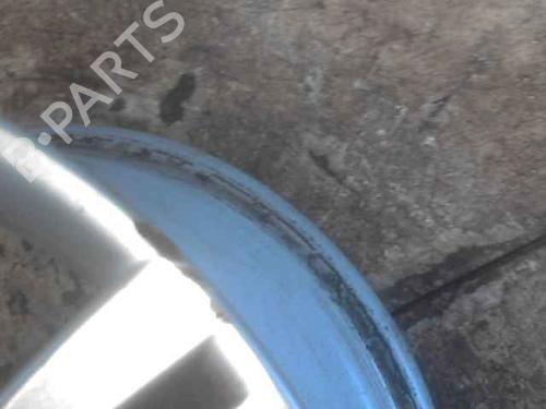 Rim LANCIA MUSA (350_) 1.4 (350.AXA11, 350.AXA1A) | BP25012018C45 