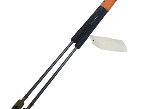 Used Tailgate lift support Tailgate lift support 37249242 37249242