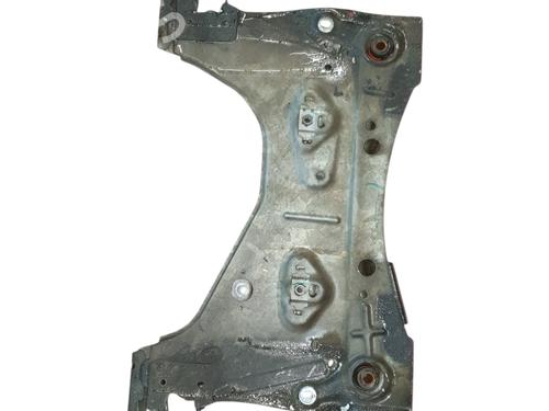 Subframe RENAULT CLIO III (BR0/1, CR0/1) 1.5 dCi (BR0H, CR0H, CR1S, BR1S) | BP31983926M9