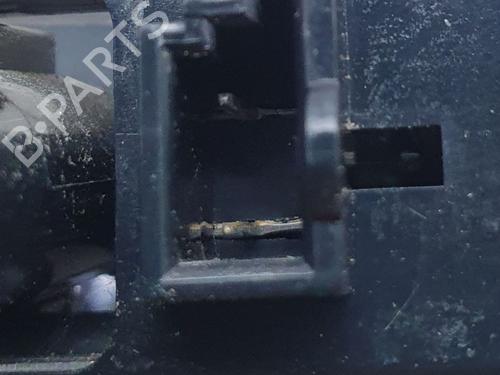 Third brake light PEUGEOT 206+ (2L_, 2M_) 1.4 i | BP28483659L11 