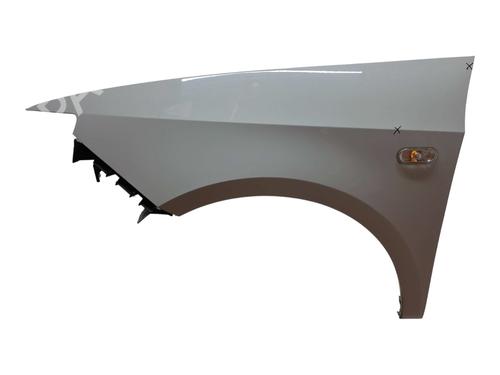 left-front-fenders-seat-ibiza-iv-st-6j8-6p8-2010-2011-2012-2013-2014-2015-2016-33131722 main image