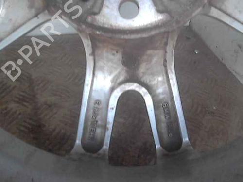 Rim BMW X3 (E83) 2.0 d | BP25762313C45 