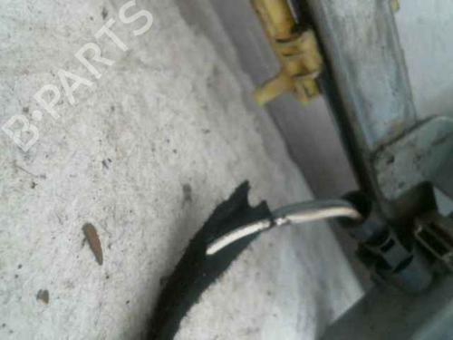 Used Front right window mechanism RENAULT TRAFIC II Van (FL) 1.9 dCi 100 (FL0C) (101 hp) 25206963