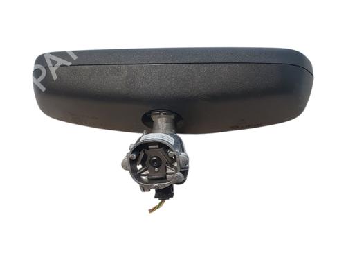 Rear mirror PEUGEOT 2008 I (CU_) 1.6 HDi | BP36816528I6 - Image 2