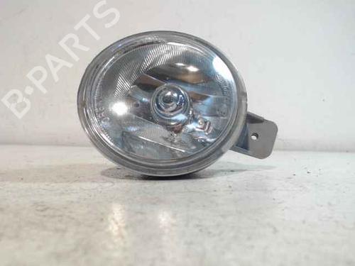 Used Left front fog light Left front fog light HYUNDAI MATRIX (FC) 1.5 CRDi (102 hp) 25761954 25761954