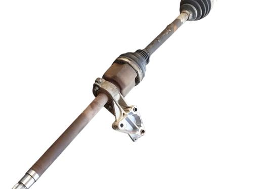 Right front driveshaft FIAT DUCATO Van (250_) 130 Multijet 2,3 D | BP40551957M39 - Image 2