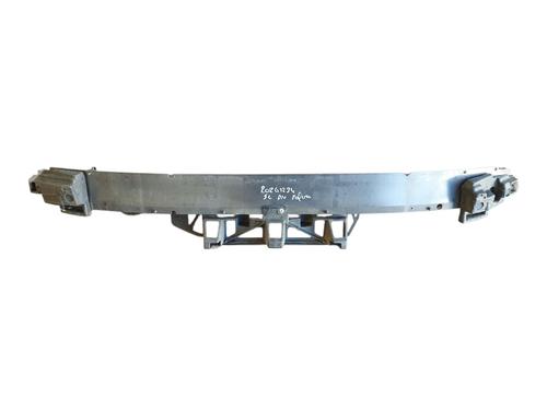 Used Front slam panel Front slam panel 39384883 39384883