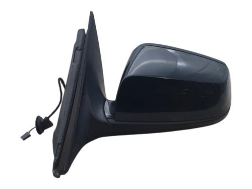 Left mirror BMW 5 Touring (F11) 520 d | BP26303125C26 