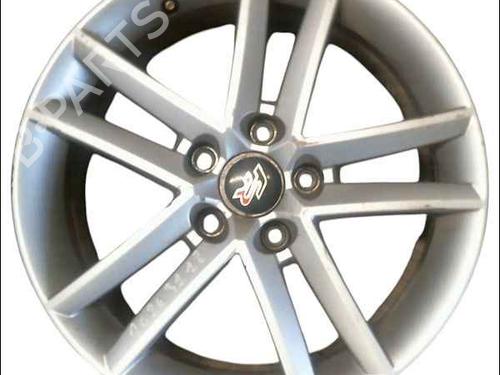 Used Rim SEAT LEON (1P1) 2.0 TDI (170 hp) 24911945