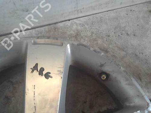 Rim FORD S-MAX (WA6) 2.0 TDCi | BP25762945C45 