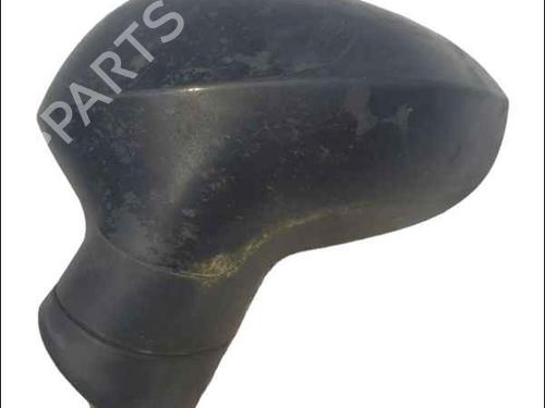 Left mirror SEAT IBIZA IV SC (6J1, 6P5)  | BP24904492C26 