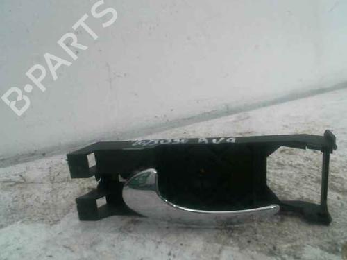 Used Front left interior door handle JAGUAR XJ (X308) 4.0 (284 hp) 25011860