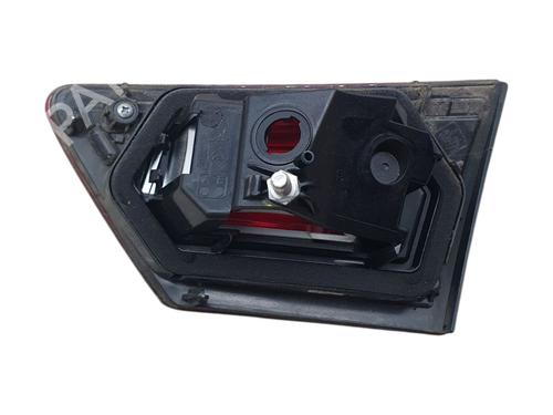 Left tailgate light RENAULT CLIO IV (BH_) 1.5 dCi 90 | BP29493452C79