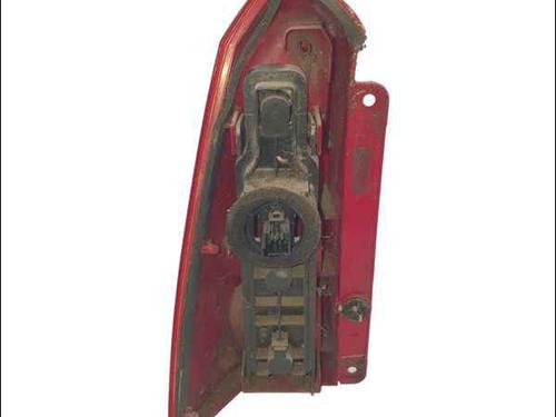 Right taillight FORD FOCUS I Turnier (DNW) 1.8 TDCi | BP25763488C35 