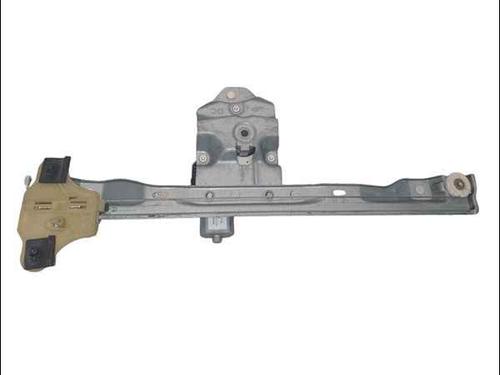Used Front right window mechanism RENAULT TWINGO III (BCM_, BCA_) 1.0 SCe 70 (71 hp) 24907977