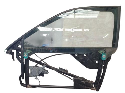 Front left window mechanism AUDI A3 (8L1) 1.9 TDI | BP29642759C22 