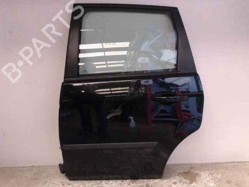 Used Left rear door FORD FOCUS C-MAX (DM2) 1.8 TDCi (115 hp) 24906907