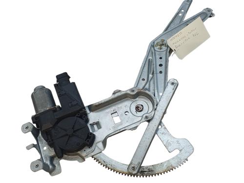 Used Front left window mechanism Front left window mechanism 37497723 37497723