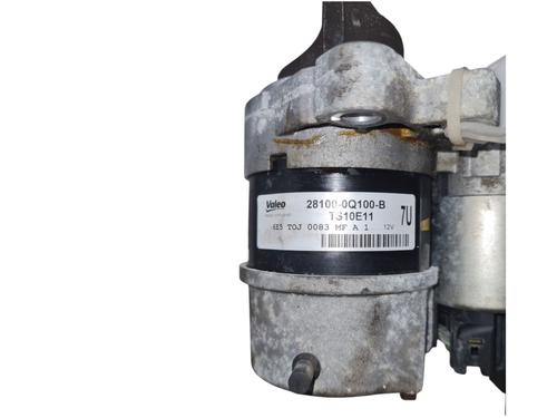 Startmotor Startmotor 37728672 37728672
