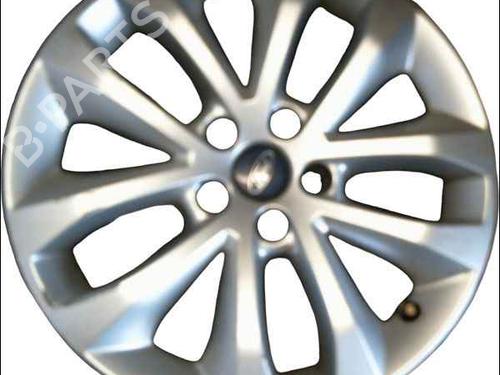 Velg FORD KUGA I 2.0 TDCi (140 hp) 25012253