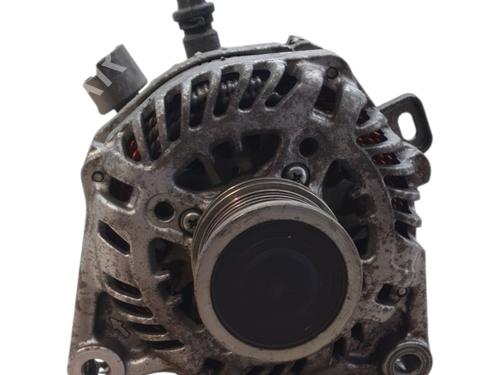 Used Alternator Alternator 39250240 39250240