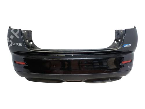 Used Rear bumper NISSAN JUKE (F15) 1.5 dCi (110 hp) 30310089