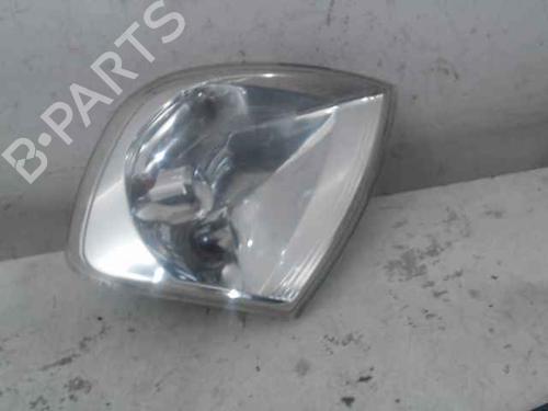 Used Right front indicator Right front indicator VW POLO (6N2) [1999-2001] 24902066 24902066