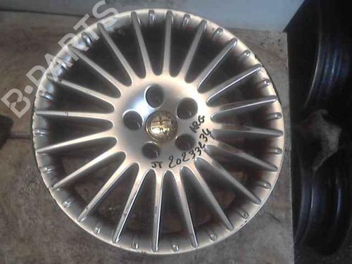 Used Rim ALFA ROMEO 159 Sportwagon (939_) 2.4 JTDM (939BXD1B, 939BXD12) (200 hp) 25763663