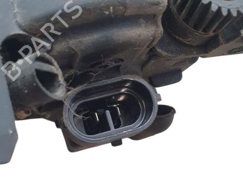 Right front fog light AUDI A3 Sportback (8PA)  | BP26303110C31 