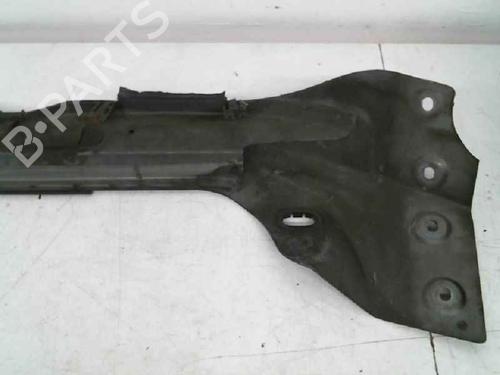 Crossmember MERCEDES-BENZ M-CLASS (W163) ML 400 CDI (163.128) | BP25764103C162 