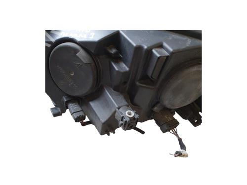 Right headlight RENAULT MEGANE III Hatchback (BZ0/1_, B3_) 1.5 dCi (BZ1G, BZ1W, BZ0R) | BP36459088C29 - Image 3