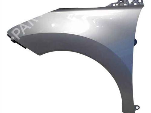 Used Left front fenders PEUGEOT 3008 I MPV (0U_) 1.6 THP (156 hp) 24901232