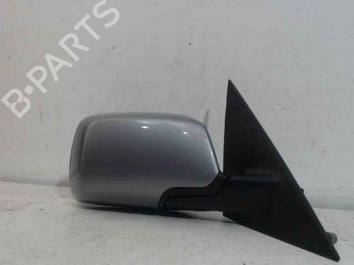 Right mirror BMW X3 (E83) 2.0 d | BP25764695C27 