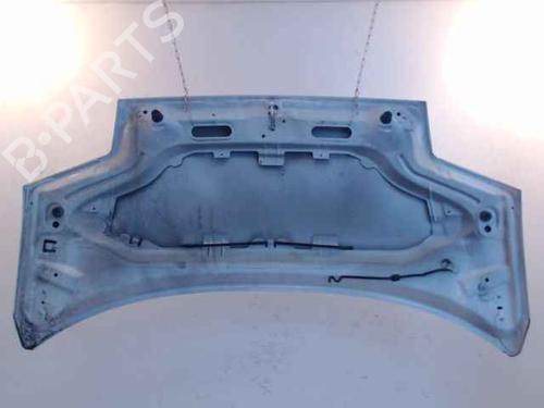 Hood CITROËN C2 (JM_) 1.4 HDi | BP24896873C1