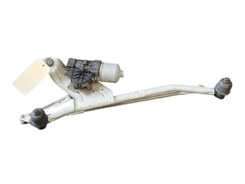 front-wipers-mechanism-dacia-duster-hs_-2010-2011-2012-2013-2014-2015-2016-2017-2018-40551973 main image