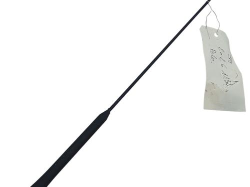 Antenne/Base Antenne/Base 38786837 38786837