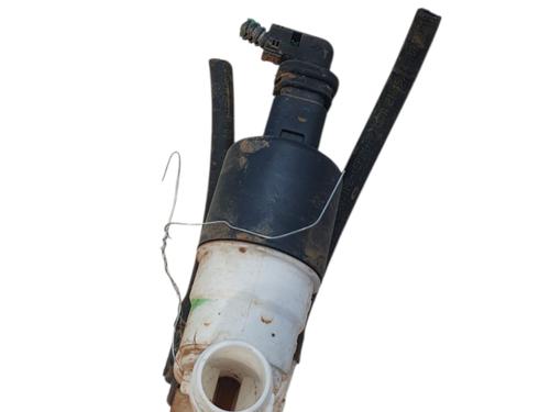 Used Washer pump Washer pump 36892391 36892391