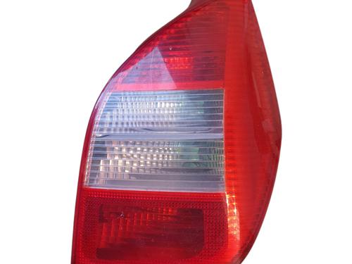Used Right taillight Right taillight 36957908 36957908
