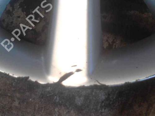 Rim TOYOTA COROLLA Verso (ZER_, ZZE12_, R1_) 2.0 D-4D (CUR10_, CUR10R) | BP24911647C45 