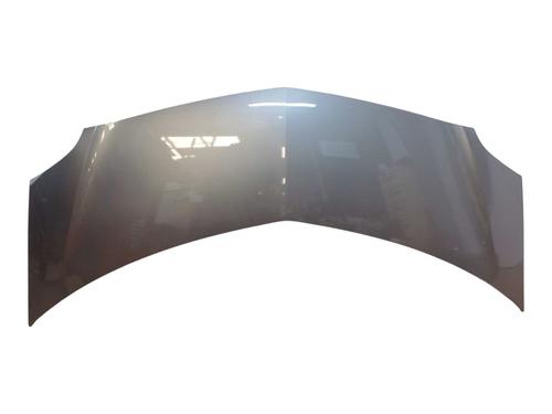 hood-renault-modus-grand-modus-fjp0_-2004-33892094 main image