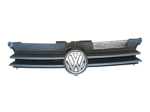 Used Grille Grille VW GOLF IV (1J1) 1.9 TDI (101 hp) 34104903 34104903