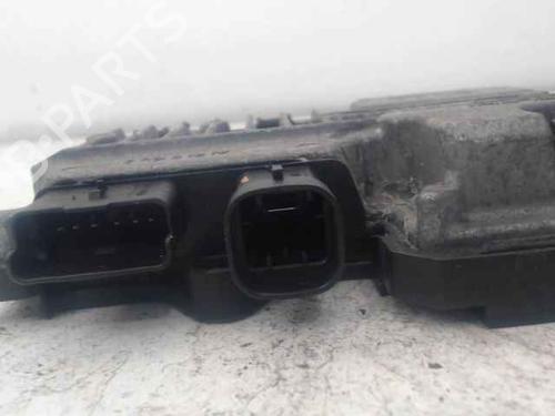 Electronic module PEUGEOT 208 I (CA_, CC_) 1.6 BlueHDi 100 | BP25011528M83 