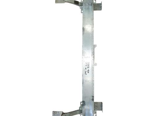 Used Front slam panel PEUGEOT 2008 I (CU_) 1.2 THP 110 / PureTech 110 (110 hp) 32004365