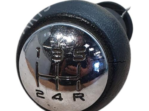 Used Shift knob Shift knob 38273986 38273986