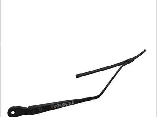 Used Front windshield wiper arm Front windshield wiper arm RENAULT SCÉNIC III (JZ0/1_) 1.5 dCi (106 hp) 24913995 24913995