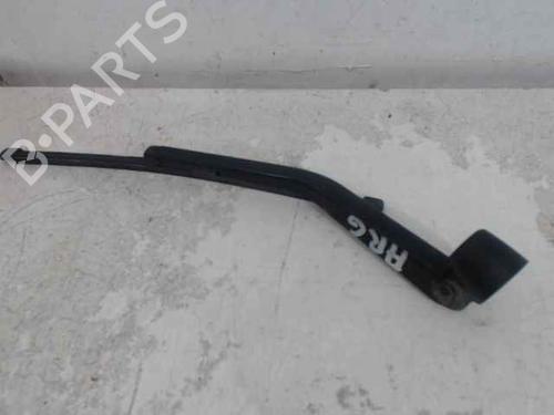 Used Rear windshield wiper arm MINI MINI CLUBMAN (R55) Cooper D (109 hp) 24914139