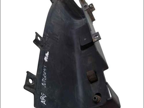 Corner bumper CITROËN JUMPER II Van  | BP24904961C117 